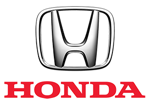 Honda Ôtô Sài Gòn - Quận 7